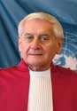 &Aacute;rp&aacute;d Prandler