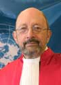 Stefan Trechsel