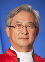 O-Gon Kwon