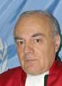 Jean-Claude Antonetti