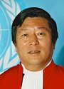 Liu Daqun