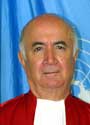Mehmet G&uuml;ney