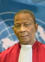 Bakone Justice Moloto