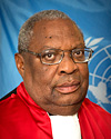 William H. Sekule