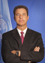 Prosecutor: Serge Brammertz