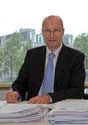Registrar: John Hocking