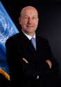 Registrar: John Hocking