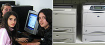 ICTY Asset Disposal Unit