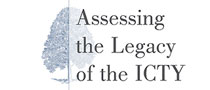 Legacy Conference 2010