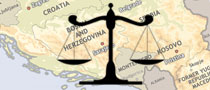 Development of the Local Judiciaries