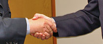 Transfer of Cases