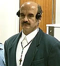 Mucić, Zdravko Mucić, Zdravko