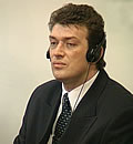 Došen, Damir Došen, Damir
