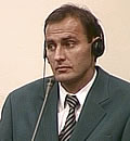 Kolundžija, Dragan Kolundžija, Dragan