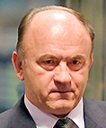 Galić, Stanislav Galić, Stanislav