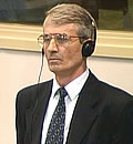 Hadžihasanović, Enver Hadžihasanović, Enver
