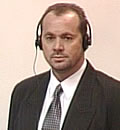 Kubura, Amir Kubura, Amir