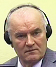 Mladić, Ratko Mladić, Ratko