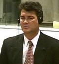 Čerkez, Mario Čerkez, Mario