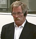 Kovačević, Milan Kovačević, Milan
