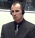 Kovač, Radomir Kovač, Radomir