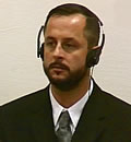 Kupreškić, Zoran Kupreškić, Zoran
