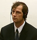 Kupreškić, Mirjan Kupreškić, Mirjan