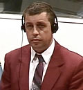 Kupreškić, Vlatko Kupreškić, Vlatko