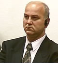 Šantić, Vladimir Šantić, Vladimir