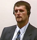 Papić, Dragan Papić, Dragan