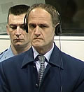 Kvočka, Miroslav Kvočka, Miroslav