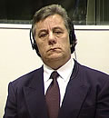Radić, Mlađo Radić, Mlađo