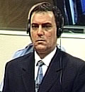 Žigić, Zoran Žigić, Zoran
