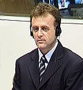 Mejakić, Željko Mejakić, Željko