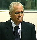 Milutinović, Milan Milutinović, Milan