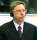Šainović, Nikola Šainović, Nikola