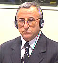Lazarević, Vladimir Lazarević, Vladimir