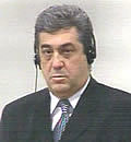 Lukić, Sreten Lukić, Sreten