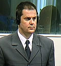 Radić, Miroslav Radić, Miroslav