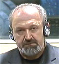 Popović, Vujadin Popović, Vujadin