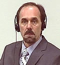 Borovčanin, Ljubomir Borovčanin, Ljubomir