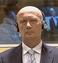 Prlić, Jadranko Prlić, Jadranko