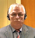 Pušić, Berislav Pušić, Berislav