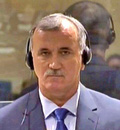 Ćorić, Valentin Ćorić, Valentin