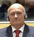 Petković, Milivoj Petković, Milivoj