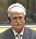 Stojić, Bruno Stojić, Bruno