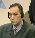 Sikirica, Duško Sikirica, Duško
