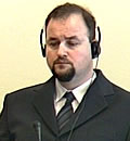 Simić, Blagoje Simić, Blagoje