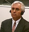 Zarić, Simo Zarić, Simo