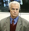 Strugar, Pavle Strugar, Pavle